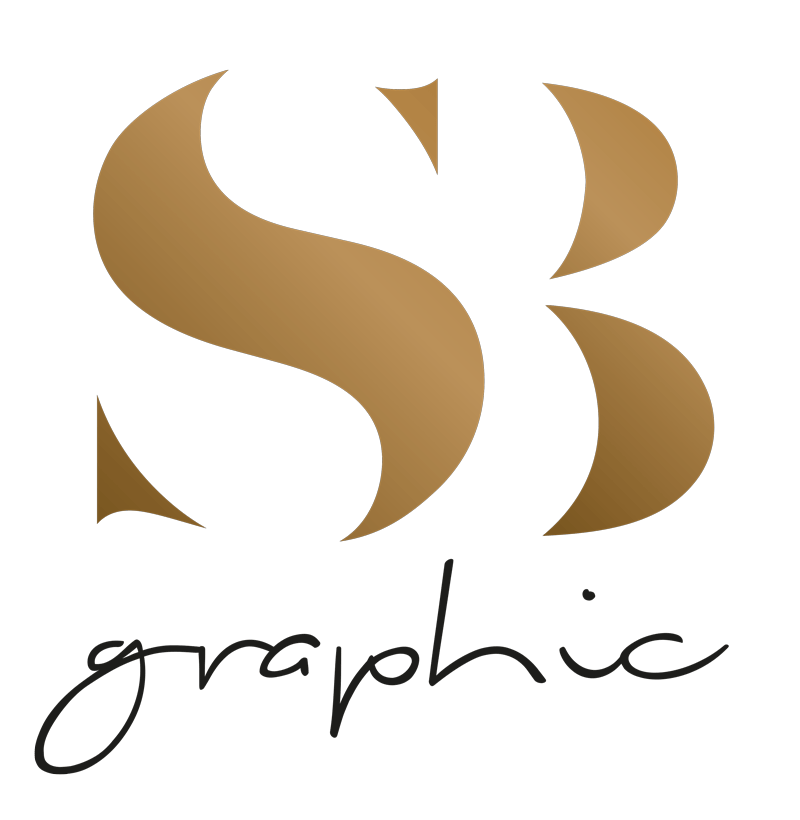 SB Graphic
